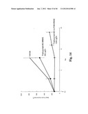 MONOMETHYLVALINE COMPOUNDS CAPABLE OF CONJUGATION TO LIGANDS diagram and image