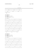 MONOMETHYLVALINE COMPOUNDS CAPABLE OF CONJUGATION TO LIGANDS diagram and image