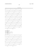 MONOMETHYLVALINE COMPOUNDS CAPABLE OF CONJUGATION TO LIGANDS diagram and image