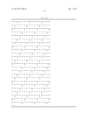 MONOMETHYLVALINE COMPOUNDS CAPABLE OF CONJUGATION TO LIGANDS diagram and image