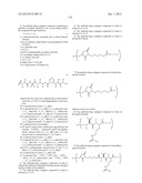 MONOMETHYLVALINE COMPOUNDS CAPABLE OF CONJUGATION TO LIGANDS diagram and image