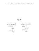 MONOMETHYLVALINE COMPOUNDS CAPABLE OF CONJUGATION TO LIGANDS diagram and image