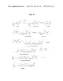 MONOMETHYLVALINE COMPOUNDS CAPABLE OF CONJUGATION TO LIGANDS diagram and image