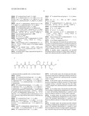 MONOMETHYLVALINE COMPOUNDS CAPABLE OF CONJUGATION TO LIGANDS diagram and image