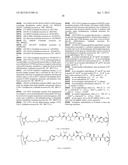 MONOMETHYLVALINE COMPOUNDS CAPABLE OF CONJUGATION TO LIGANDS diagram and image