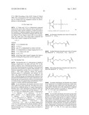 MONOMETHYLVALINE COMPOUNDS CAPABLE OF CONJUGATION TO LIGANDS diagram and image