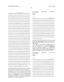 MONOMETHYLVALINE COMPOUNDS CAPABLE OF CONJUGATION TO LIGANDS diagram and image