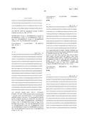 MONOMETHYLVALINE COMPOUNDS CAPABLE OF CONJUGATION TO LIGANDS diagram and image