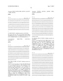 MONOMETHYLVALINE COMPOUNDS CAPABLE OF CONJUGATION TO LIGANDS diagram and image