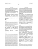 MONOMETHYLVALINE COMPOUNDS CAPABLE OF CONJUGATION TO LIGANDS diagram and image