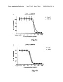 MONOMETHYLVALINE COMPOUNDS CAPABLE OF CONJUGATION TO LIGANDS diagram and image