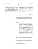 MONOMETHYLVALINE COMPOUNDS CAPABLE OF CONJUGATION TO LIGANDS diagram and image