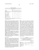 MONOMETHYLVALINE COMPOUNDS CAPABLE OF CONJUGATION TO LIGANDS diagram and image