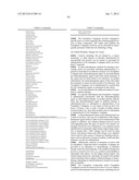 MONOMETHYLVALINE COMPOUNDS CAPABLE OF CONJUGATION TO LIGANDS diagram and image