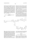 MONOMETHYLVALINE COMPOUNDS CAPABLE OF CONJUGATION TO LIGANDS diagram and image