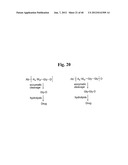 MONOMETHYLVALINE COMPOUNDS CAPABLE OF CONJUGATION TO LIGANDS diagram and image