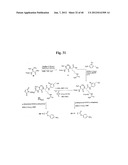 MONOMETHYLVALINE COMPOUNDS CAPABLE OF CONJUGATION TO LIGANDS diagram and image