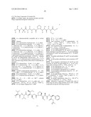 MONOMETHYLVALINE COMPOUNDS CAPABLE OF CONJUGATION TO LIGANDS diagram and image