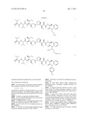 MONOMETHYLVALINE COMPOUNDS CAPABLE OF CONJUGATION TO LIGANDS diagram and image