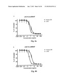 MONOMETHYLVALINE COMPOUNDS CAPABLE OF CONJUGATION TO LIGANDS diagram and image