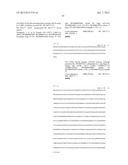 MONOMETHYLVALINE COMPOUNDS CAPABLE OF CONJUGATION TO LIGANDS diagram and image