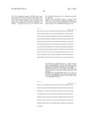 MONOMETHYLVALINE COMPOUNDS CAPABLE OF CONJUGATION TO LIGANDS diagram and image