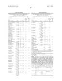 MONOMETHYLVALINE COMPOUNDS CAPABLE OF CONJUGATION TO LIGANDS diagram and image