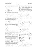 MONOMETHYLVALINE COMPOUNDS CAPABLE OF CONJUGATION TO LIGANDS diagram and image