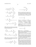 MONOMETHYLVALINE COMPOUNDS CAPABLE OF CONJUGATION TO LIGANDS diagram and image