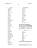 MONOMETHYLVALINE COMPOUNDS CAPABLE OF CONJUGATION TO LIGANDS diagram and image