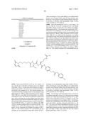 MONOMETHYLVALINE COMPOUNDS CAPABLE OF CONJUGATION TO LIGANDS diagram and image