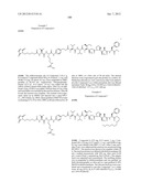 MONOMETHYLVALINE COMPOUNDS CAPABLE OF CONJUGATION TO LIGANDS diagram and image