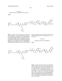 MONOMETHYLVALINE COMPOUNDS CAPABLE OF CONJUGATION TO LIGANDS diagram and image