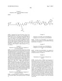 MONOMETHYLVALINE COMPOUNDS CAPABLE OF CONJUGATION TO LIGANDS diagram and image