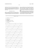 MONOMETHYLVALINE COMPOUNDS CAPABLE OF CONJUGATION TO LIGANDS diagram and image