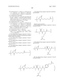 MONOMETHYLVALINE COMPOUNDS CAPABLE OF CONJUGATION TO LIGANDS diagram and image