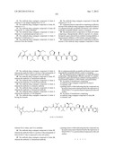 MONOMETHYLVALINE COMPOUNDS CAPABLE OF CONJUGATION TO LIGANDS diagram and image