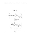 MONOMETHYLVALINE COMPOUNDS CAPABLE OF CONJUGATION TO LIGANDS diagram and image