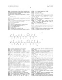 MONOMETHYLVALINE COMPOUNDS CAPABLE OF CONJUGATION TO LIGANDS diagram and image