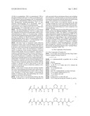 MONOMETHYLVALINE COMPOUNDS CAPABLE OF CONJUGATION TO LIGANDS diagram and image