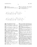 MONOMETHYLVALINE COMPOUNDS CAPABLE OF CONJUGATION TO LIGANDS diagram and image