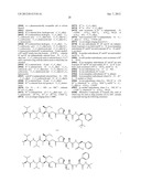 MONOMETHYLVALINE COMPOUNDS CAPABLE OF CONJUGATION TO LIGANDS diagram and image