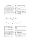 MONOMETHYLVALINE COMPOUNDS CAPABLE OF CONJUGATION TO LIGANDS diagram and image