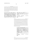 MONOMETHYLVALINE COMPOUNDS CAPABLE OF CONJUGATION TO LIGANDS diagram and image