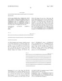 MONOMETHYLVALINE COMPOUNDS CAPABLE OF CONJUGATION TO LIGANDS diagram and image