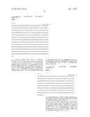 MONOMETHYLVALINE COMPOUNDS CAPABLE OF CONJUGATION TO LIGANDS diagram and image