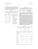 METHOD OF INCREASING IMMUNOLOGICAL EFFECT diagram and image