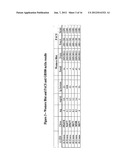 Immunogenic Compositions for Streptococcus agalactiae diagram and image