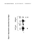 Immunogenic Compositions for Streptococcus agalactiae diagram and image