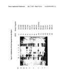 Immunogenic Compositions for Streptococcus agalactiae diagram and image